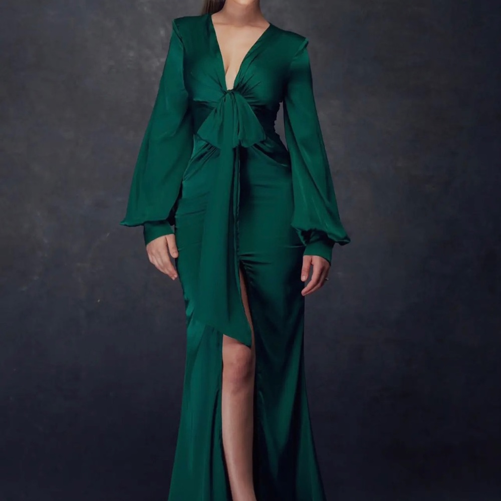 COPY - Womens dress